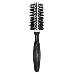 Brush - Thermal Flow Brush - 12 Rows